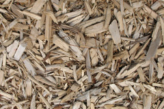 biomass boilers Stromeferry