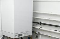 free Stromeferry condensing boiler quotes