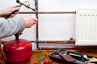 free Stromeferry heating repair quotes